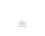 Bild Sauer Licht- und Werbetechnik GmbH