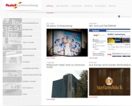 Bild Rudolf Lichtwerbung GmbH