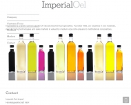 Bild Imperial-Oel-Import Handelsgesellschaft mbH