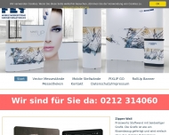 Bild Fey Gebr. GmbH 