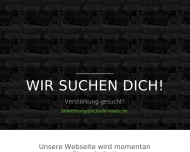 Bild Schade & Naatz GmbH Lichtwerbetechnik