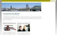 Bild Ltzenkirchen Rechtsanwlte GbR .