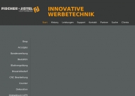 Bild Digitaldruck Fischer + Jistel