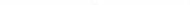 Bild Aservice GmbH