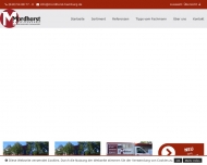 Bild Mordhorst H. J. KG Holzhandel