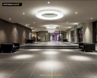 Bild RUBA Projektentwicklungsgesellschaft mbH