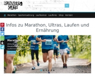 Bild RunnersGate