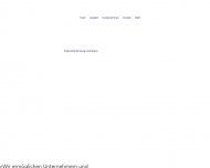 Bild Fitness Private Bodensee