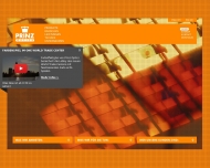 Bild LEONI Prinz Fiber Optics GmbH