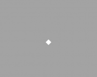 Bild Rmpel Rakete