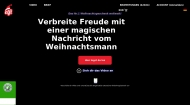 Bild Elfi Santa