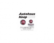 Bild Autohaus Koop oHG