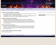 Bild Candela Hamburg oHG