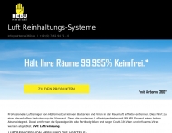 Bild HEBUmedical GmbH
