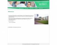 Bild BROHMER Vertriebsgesellschaft mbH