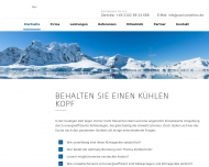 Bild Cool Condition GmbH & Co. KG