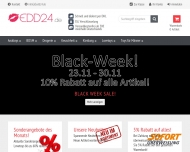 Bild EDD GmbH