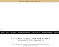 Bild Olizon GmbH