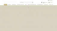 Bild Somnar GmbH - Betten, Bettwaren, Bettwsche & Accessoires