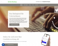 Bild BetterRating