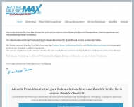 Bild EIS-Max GmbH
