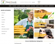 Bild PuroVivo