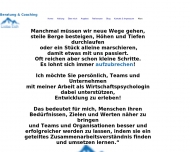 Bild Lioba Eich Beratung & Coaching