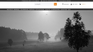Bild Vegaoptics 