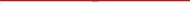 Bild TALK-POINT GmbH