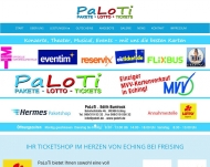 Bild PaLoTi
