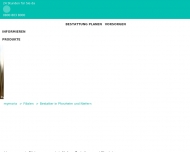 Bild mymoria Bestattungen Niefern