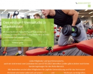 Bild Gesundheitsdorf vital GmbH