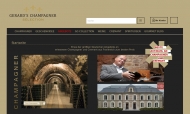 Bild Gerards Selection