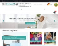 Bild Topschaum 
