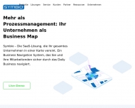Bild Symbioworld GmbH