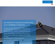 Bild Strubel | Heizung & Sanitr