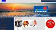 Bild SOSTECHNIC Sicherheitsausrstung GmbH