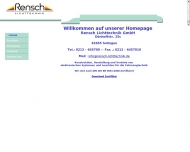 Bild Rensch Jrgen M.
