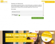 Bild Key to see GmbH
