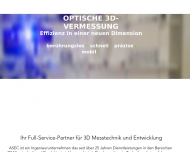 Bild ASEC Messtechnik e.K.