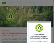 Bild iQ-ProSolutions GmbH
