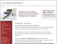 Bild Rechtsanwalt Pasch Familienrecht