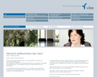 Bild vas - Beratung | Training | Coaching