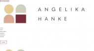 Bild ANGELIKA HANKE