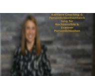 Bild BMR Consulting