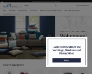 Bild ABO-HomeStyle Atilla Bozkurt