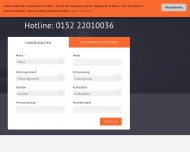 Bild Autoankauf Schorndorf