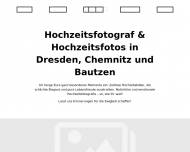 Bild Jan Windisch Fotografie