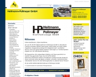 Bild Heitmann & Pollmeyer GmbH