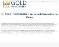 Bild Gold Immobilien